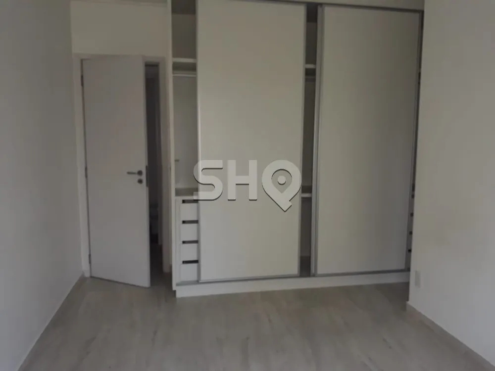 Apartamento, 3 quartos, 175 m² - Foto 4