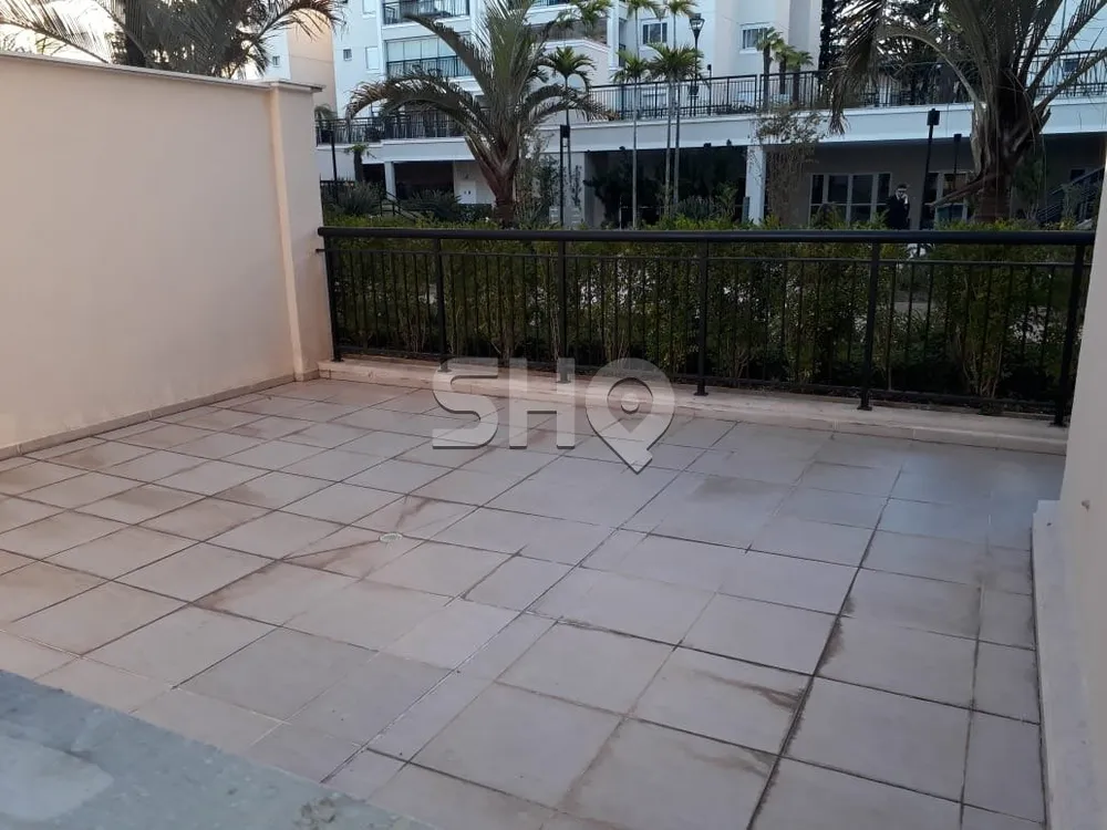 Apartamento, 3 quartos, 175 m² - Foto 14