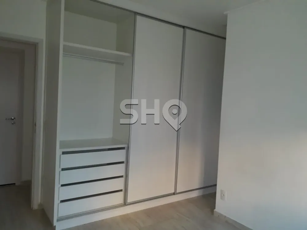 Apartamento, 3 quartos, 175 m² - Foto 5