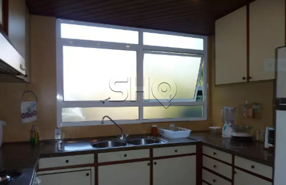 Apartamento, 4 quartos, 327 m² - Foto 9