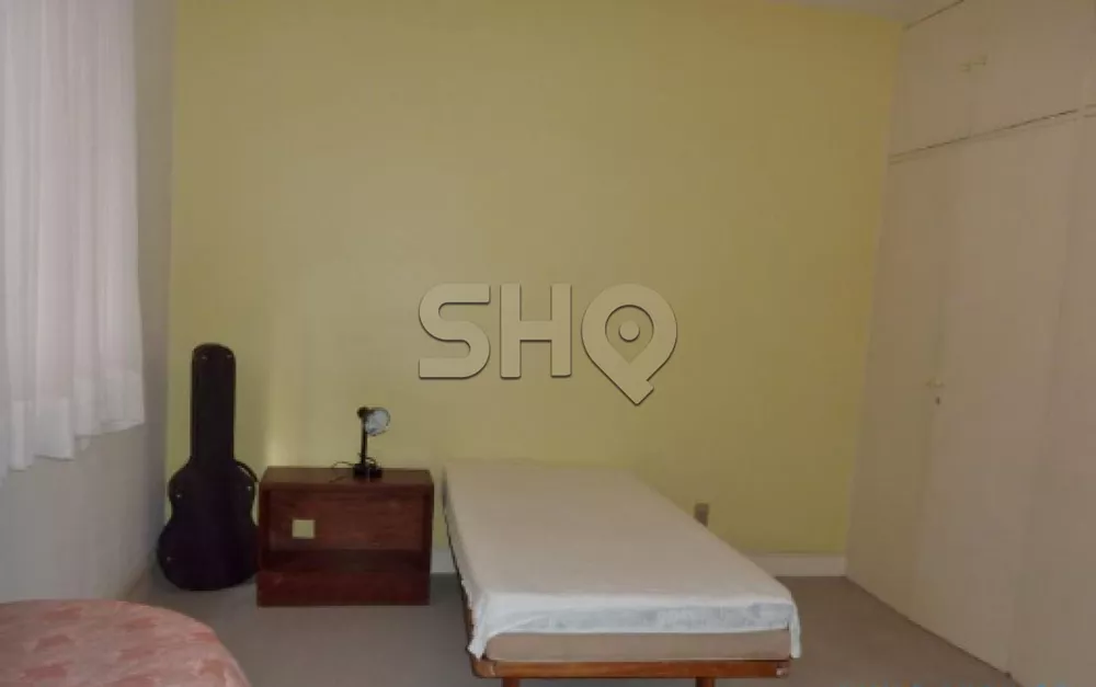 Apartamento, 4 quartos, 327 m² - Foto 8