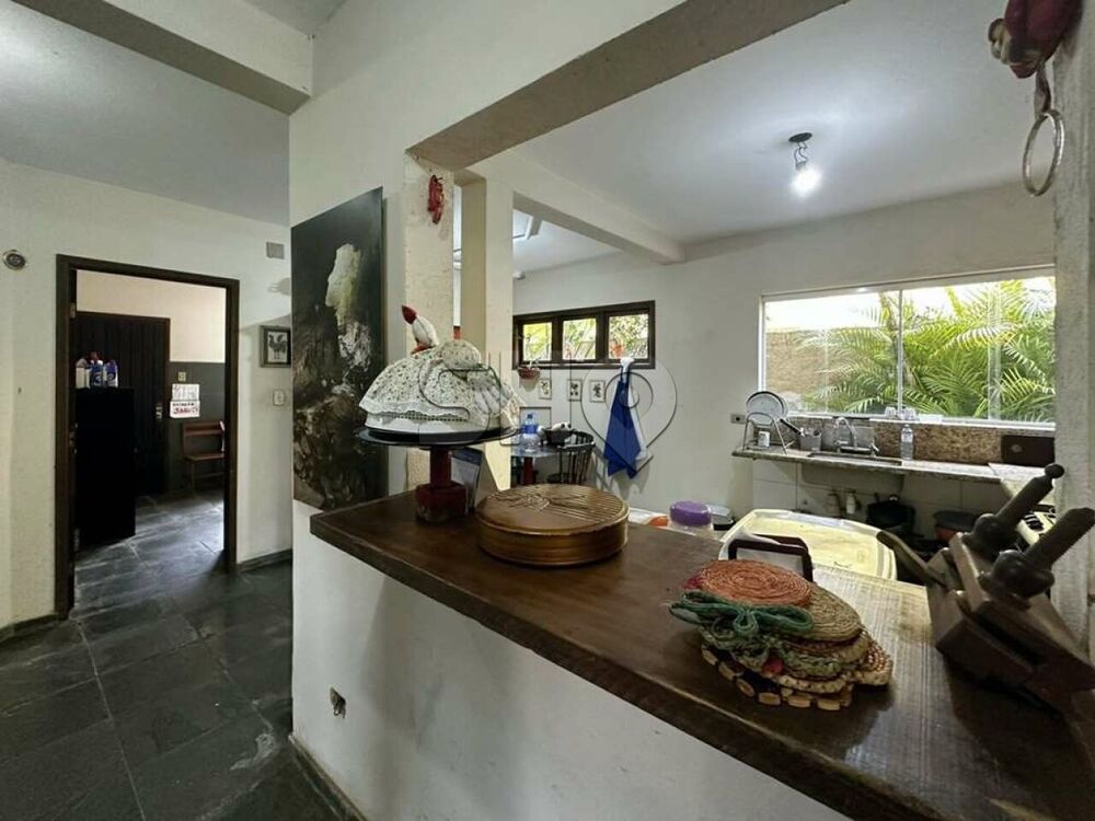 Casa à venda com 4 quartos, 304m² - Foto 8
