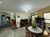 Casa, 4 quartos, 304 m² - Foto 5