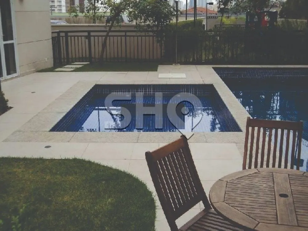 Apartamento, 3 quartos, 73 m² - Foto 14