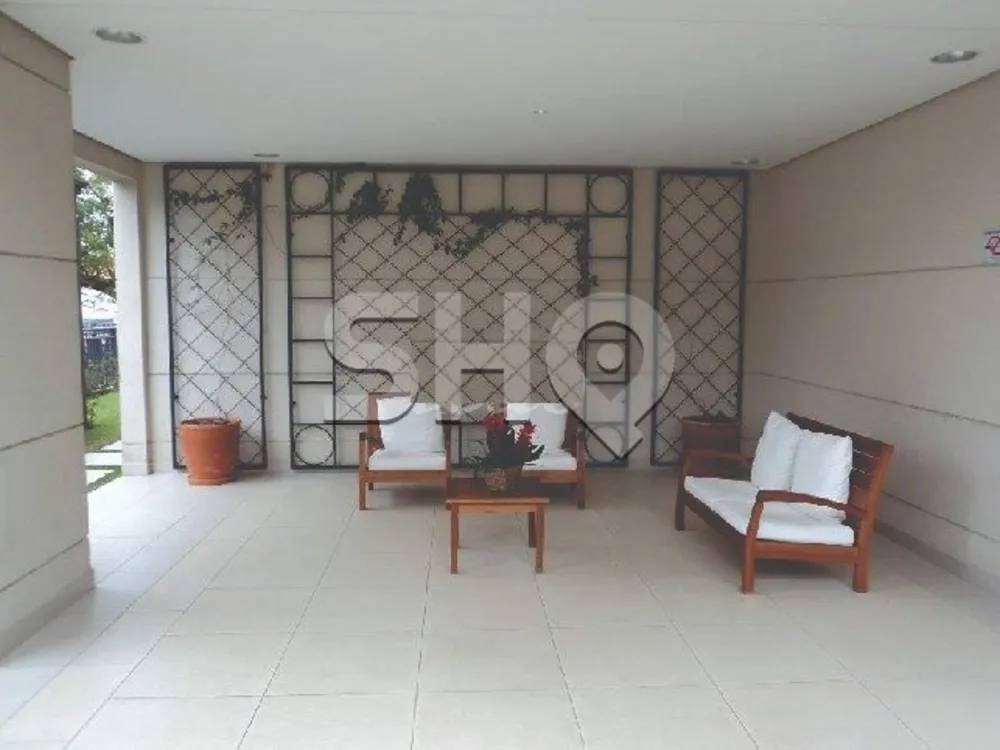 Apartamento, 3 quartos, 73 m² - Foto 4