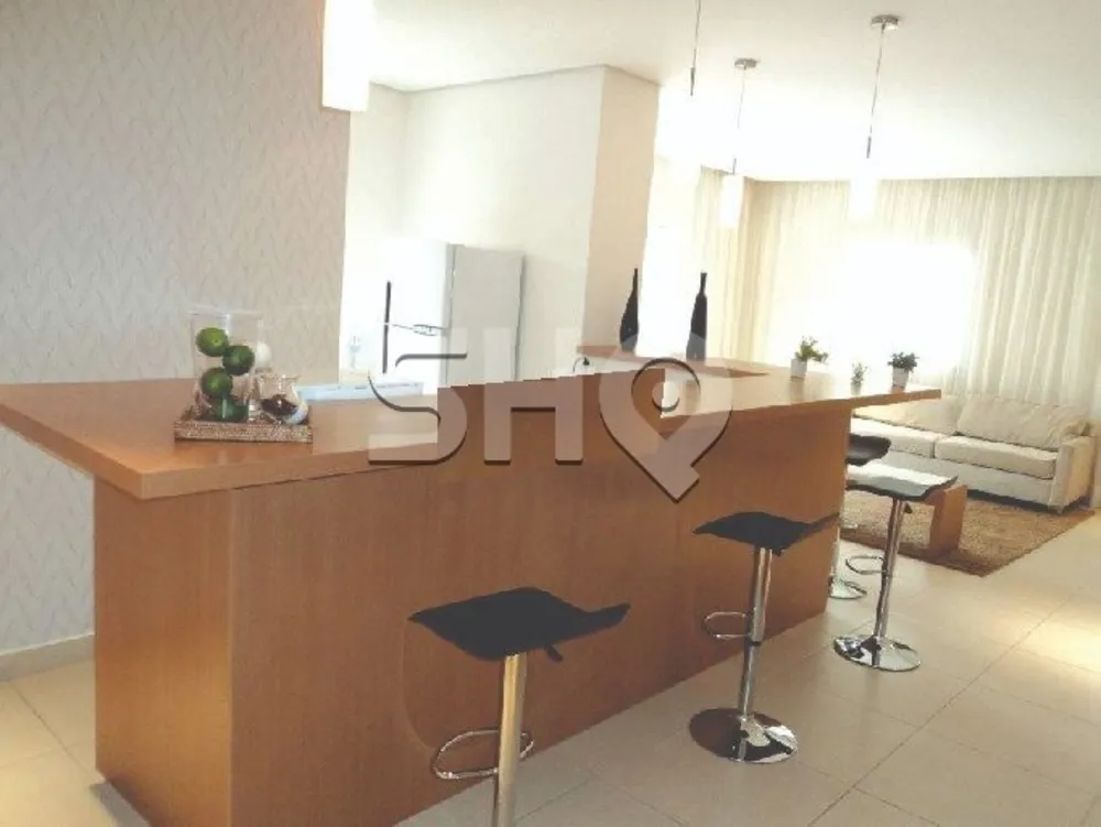 Apartamento, 3 quartos, 73 m² - Foto 2