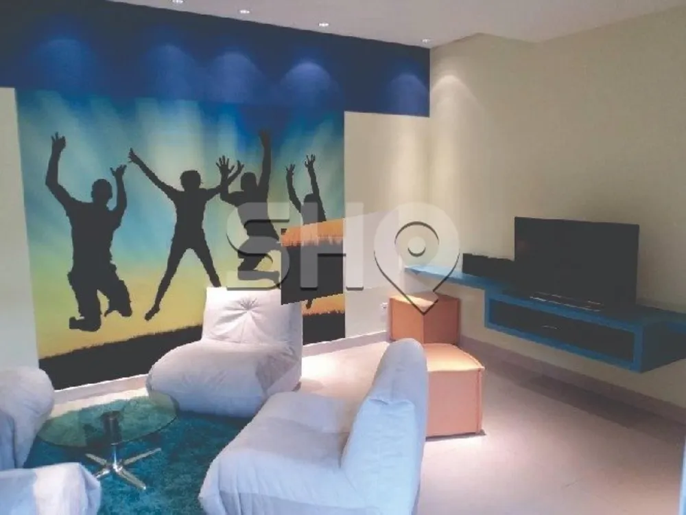 Apartamento, 3 quartos, 73 m² - Foto 13