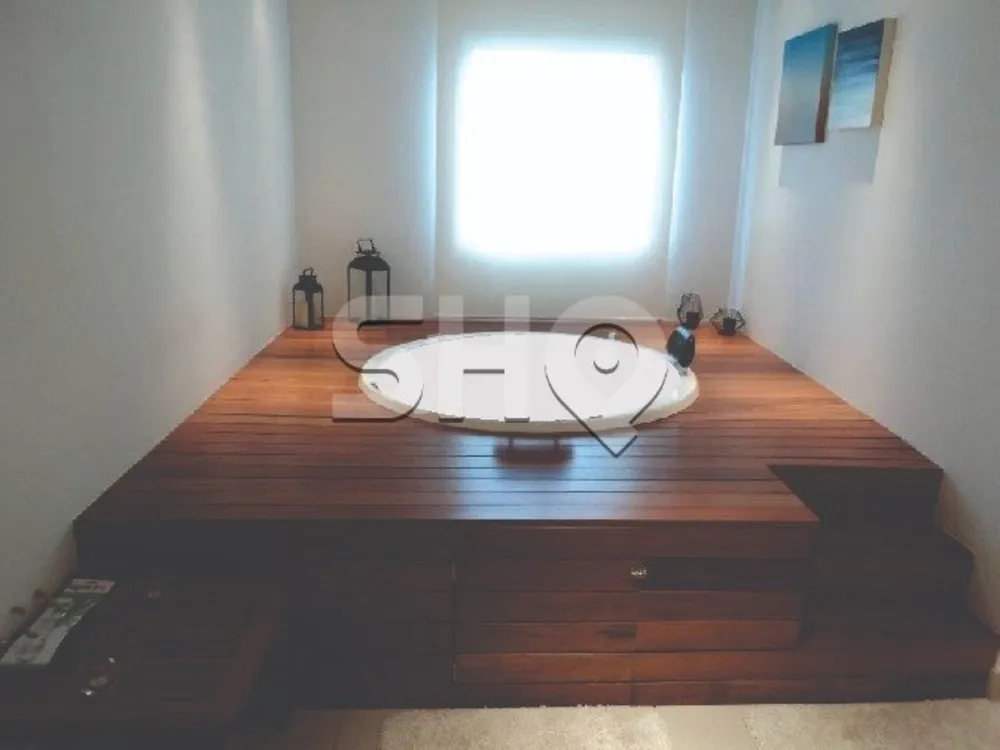 Apartamento, 3 quartos, 73 m² - Foto 12