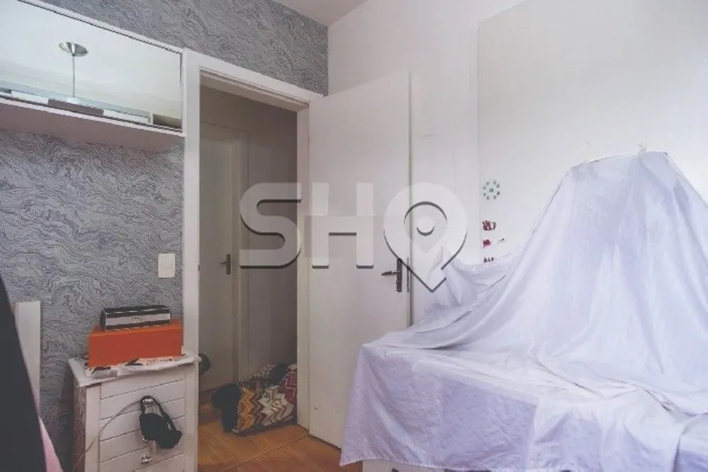 Apartamento, 3 quartos, 73 m² - Foto 7