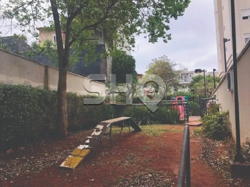 Apartamento, 3 quartos, 73 m² - Foto 16