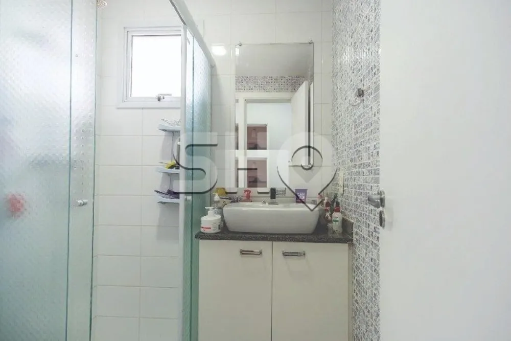 Apartamento, 3 quartos, 73 m² - Foto 10