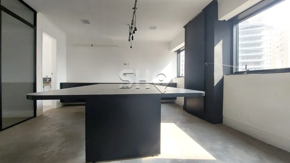 Sala-Conjunto - Foto 1