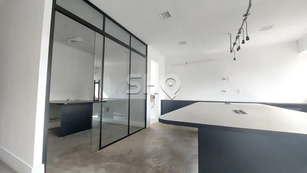 Sala-Conjunto - Foto 3