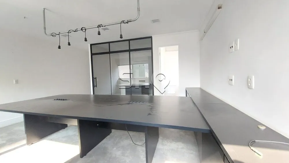 Sala-Conjunto - Foto 10
