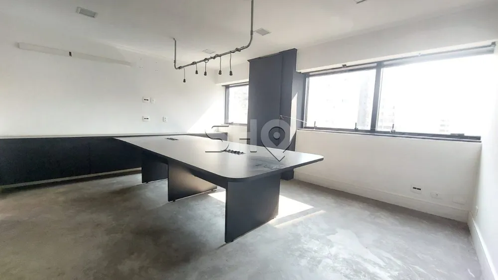 Sala-Conjunto - Foto 9