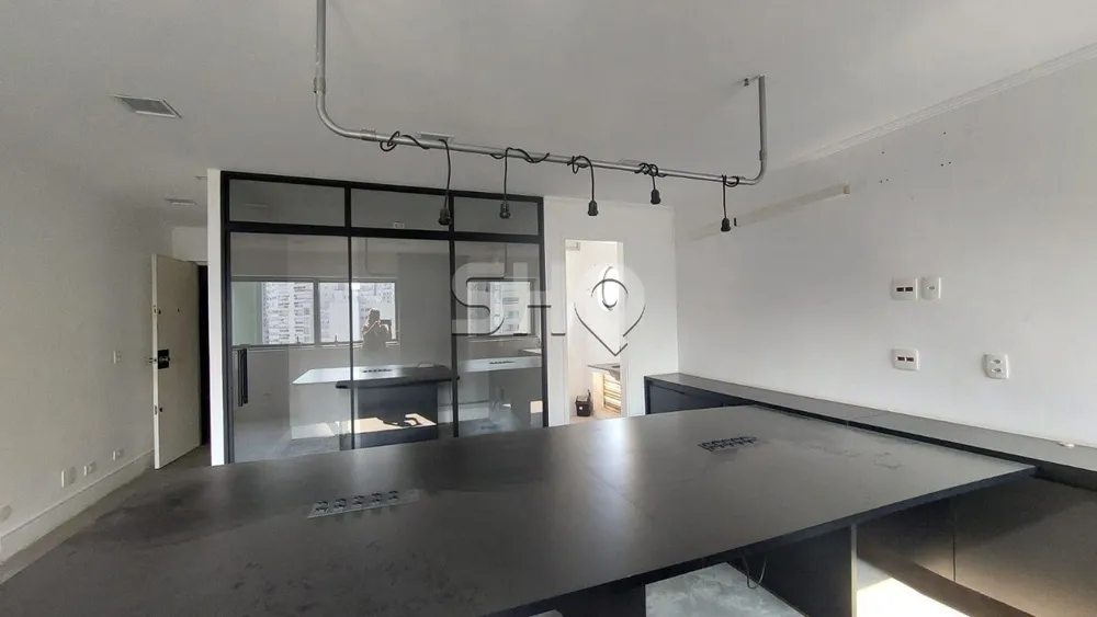 Sala-Conjunto - Foto 8