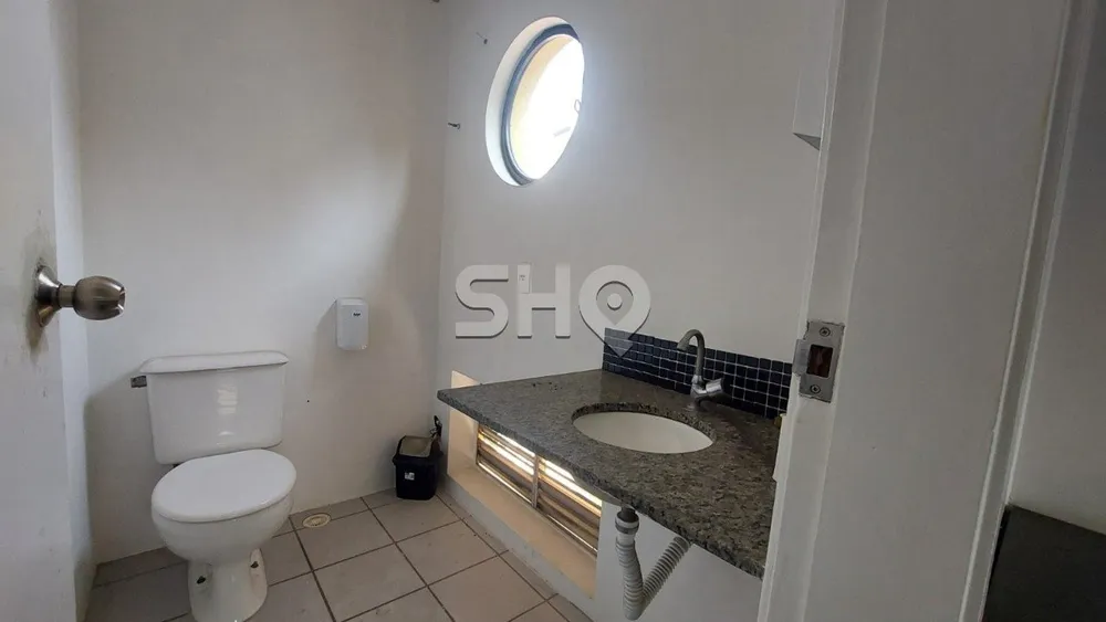Sala-Conjunto - Foto 5