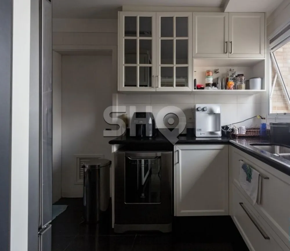 Apartamento, 4 quartos, 255 m² - Foto 7