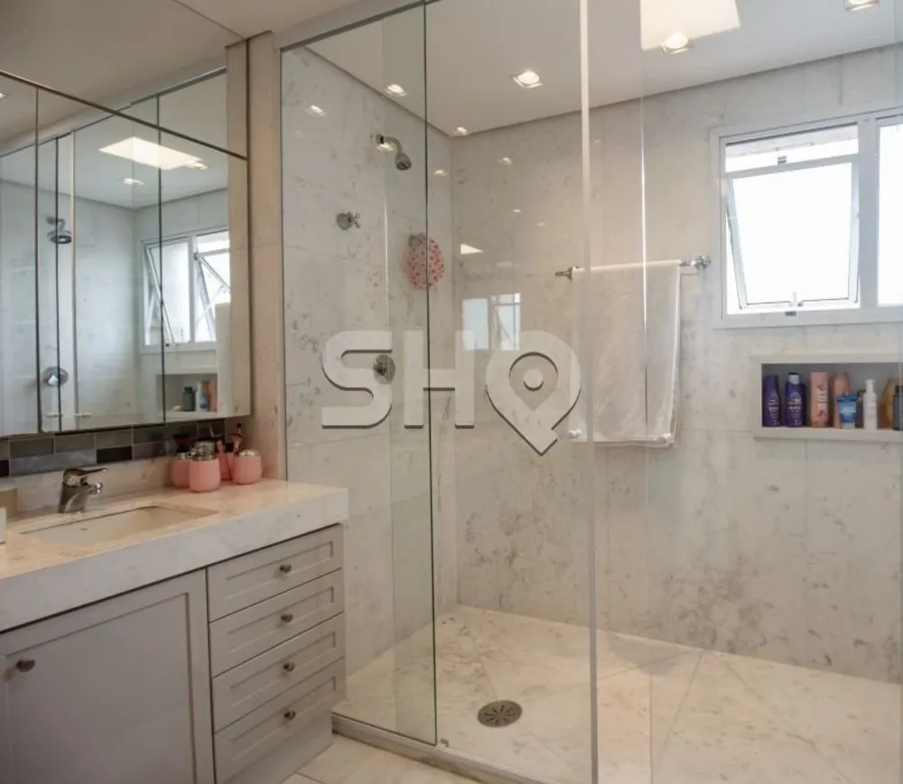 Apartamento, 4 quartos, 255 m² - Foto 13