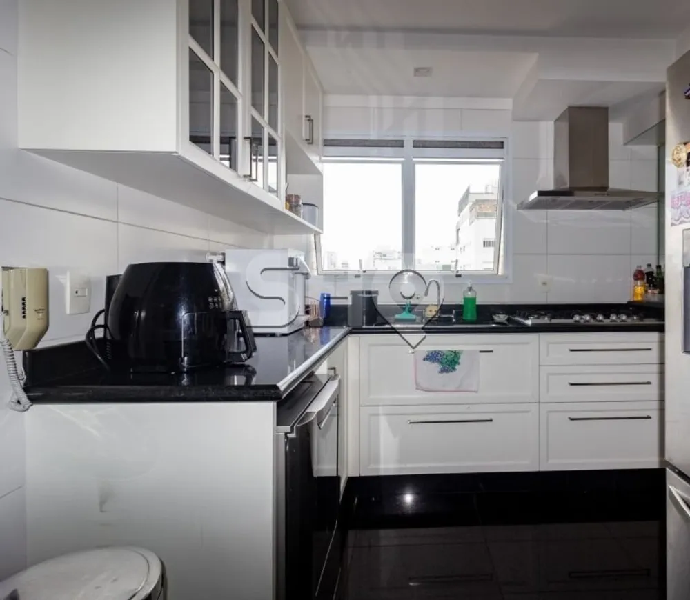 Apartamento, 4 quartos, 255 m² - Foto 7