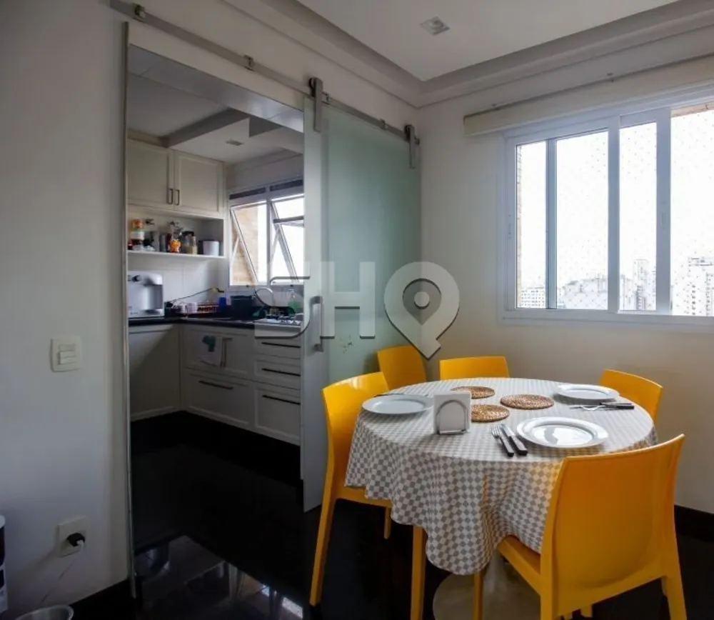 Apartamento, 4 quartos, 255 m² - Foto 8