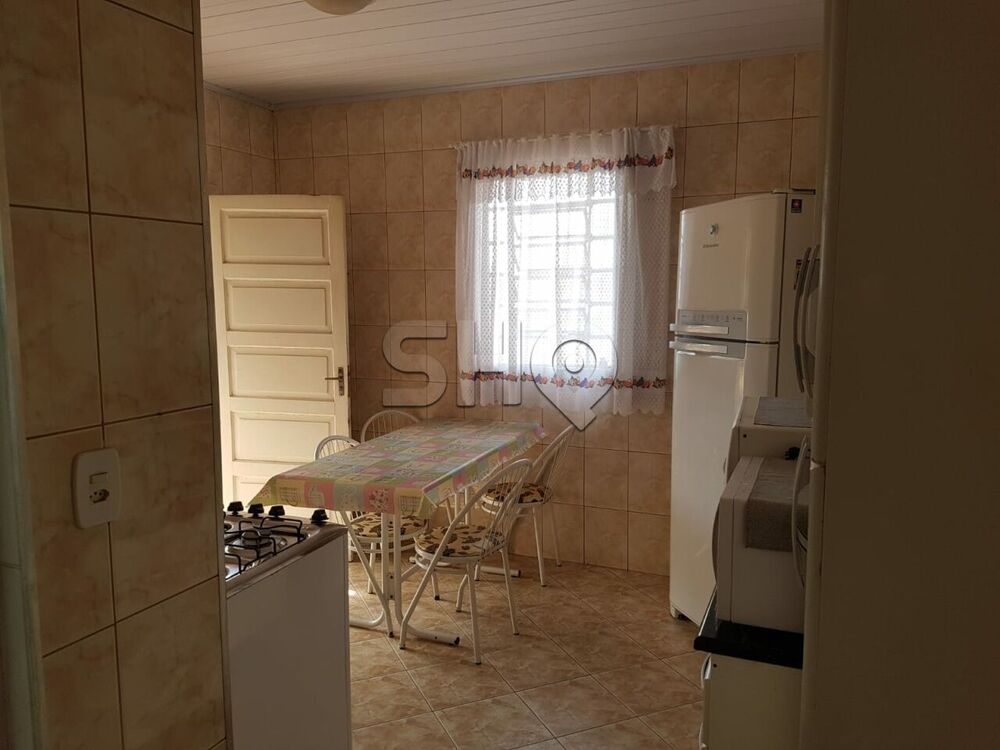 Sobrado, 2 quartos, 280 m² - Foto 9