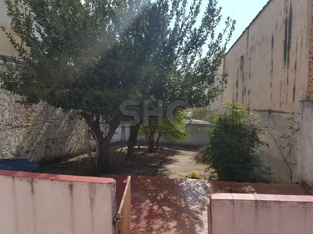 Sobrado, 2 quartos, 280 m² - Foto 10