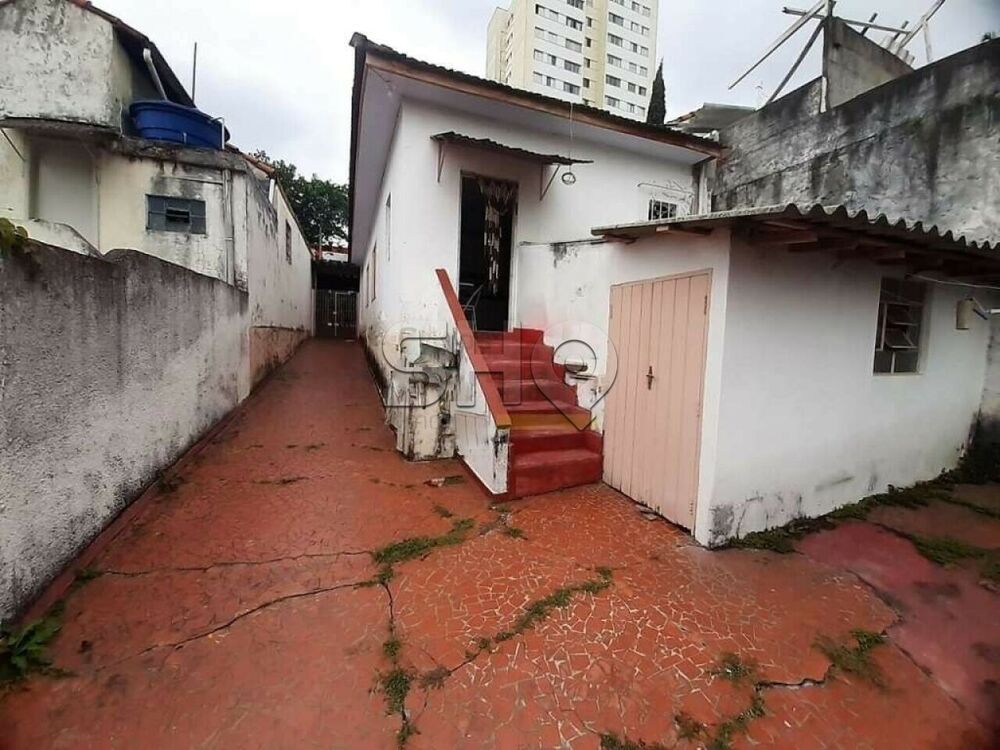 Sobrado, 2 quartos, 280 m² - Foto 14