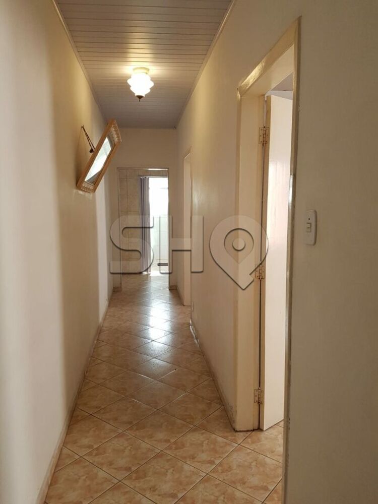 Sobrado, 2 quartos, 280 m² - Foto 11