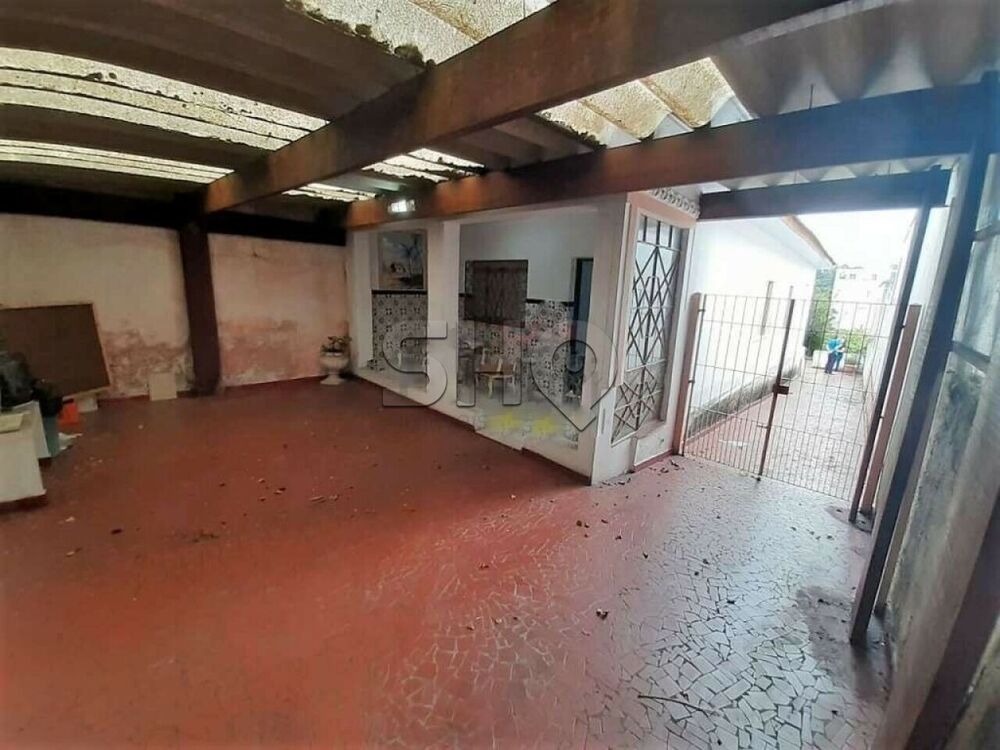 Sobrado, 2 quartos, 280 m² - Foto 7