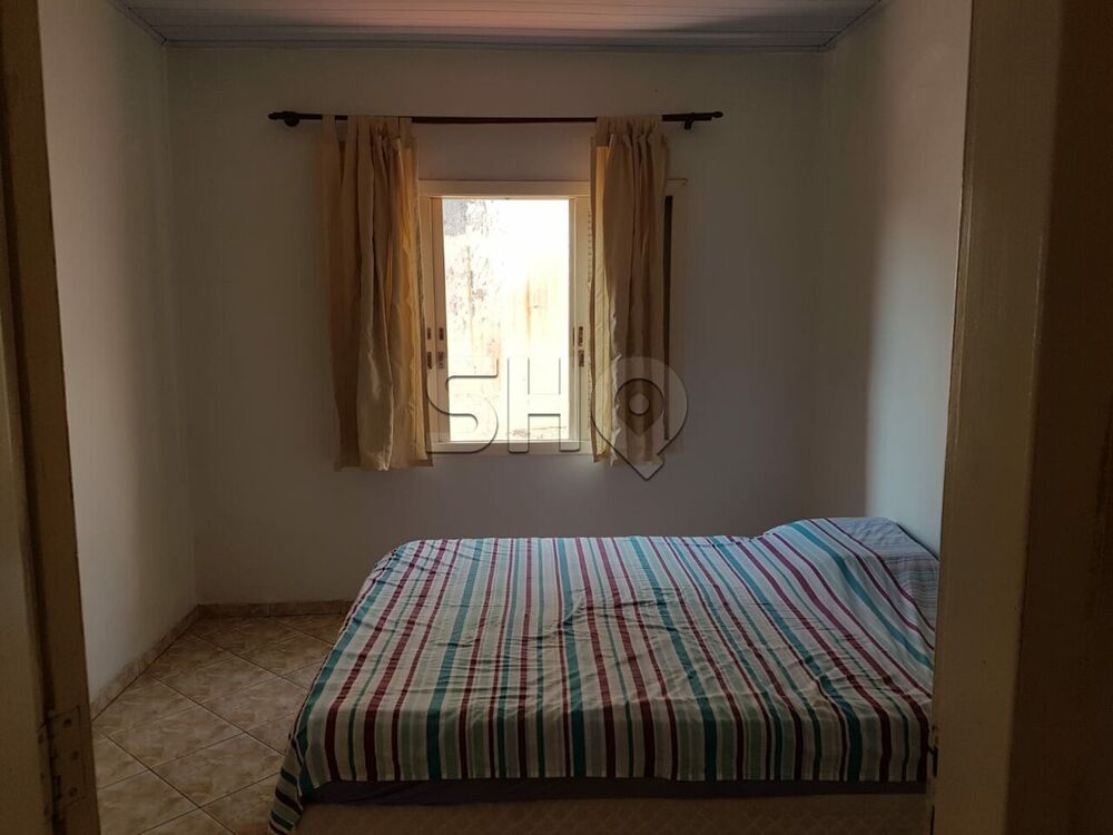 Sobrado, 2 quartos, 280 m² - Foto 2