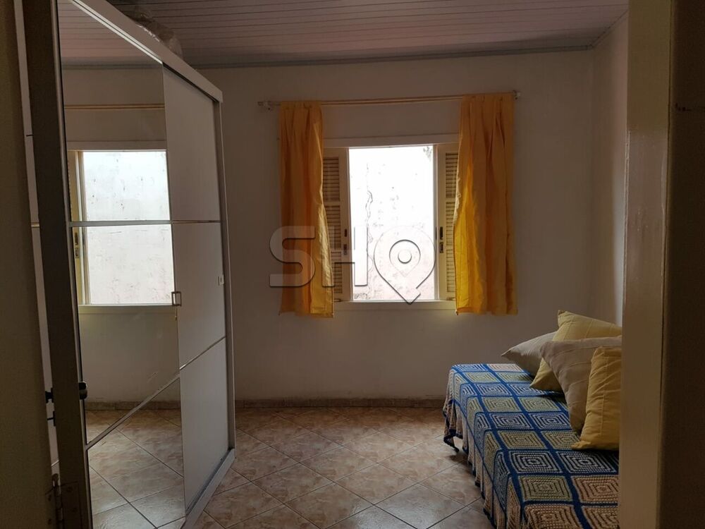 Sobrado, 2 quartos, 280 m² - Foto 3