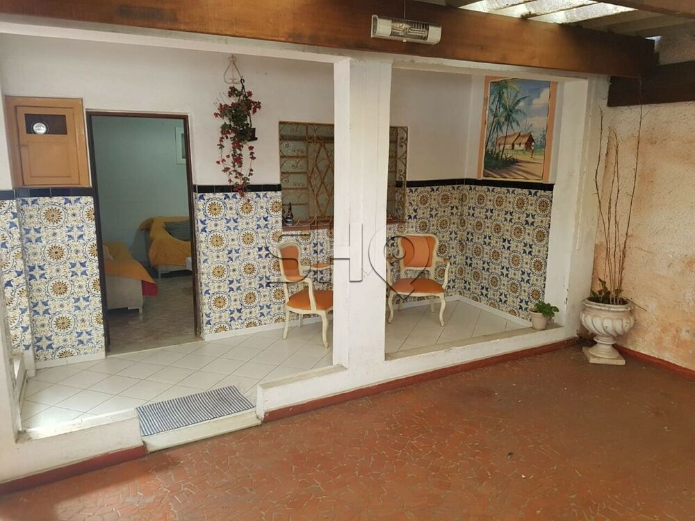 Sobrado, 2 quartos, 280 m² - Foto 5