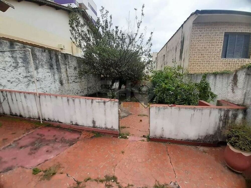 Sobrado, 2 quartos, 280 m² - Foto 4