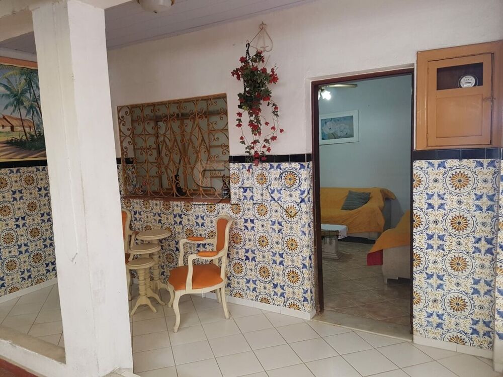 Sobrado, 2 quartos, 280 m² - Foto 8