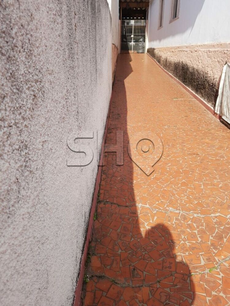 Sobrado, 2 quartos, 280 m² - Foto 12