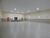 Terreno, 630 m² - Foto 1