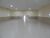 Terreno, 630 m² - Foto 3