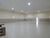 Terreno, 630 m² - Foto 2
