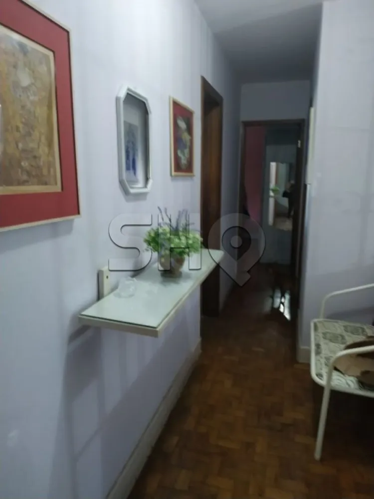 Sobrado, 3 quartos, 275 m² - Foto 2