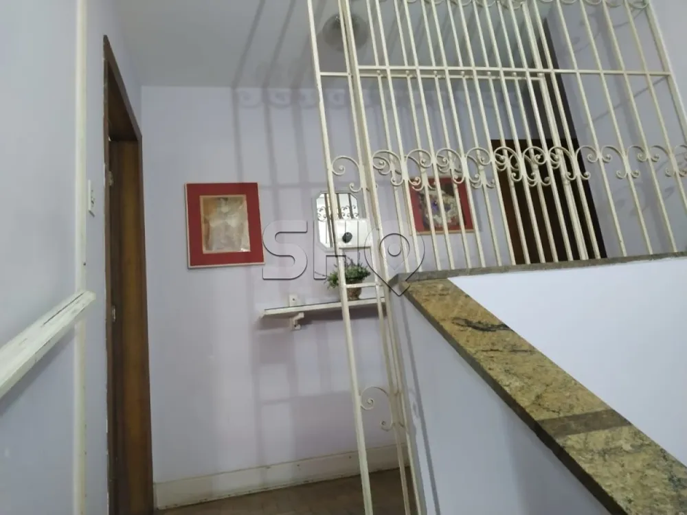 Sobrado, 3 quartos, 275 m² - Foto 3