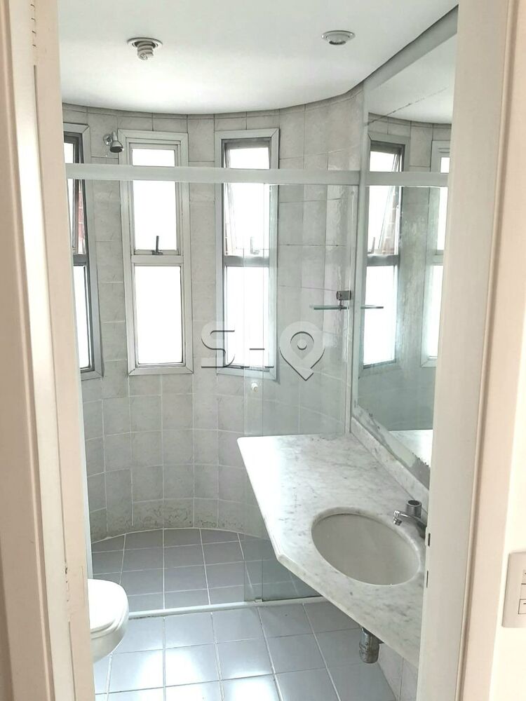 Apartamento, 3 quartos, 83 m² - Foto 4