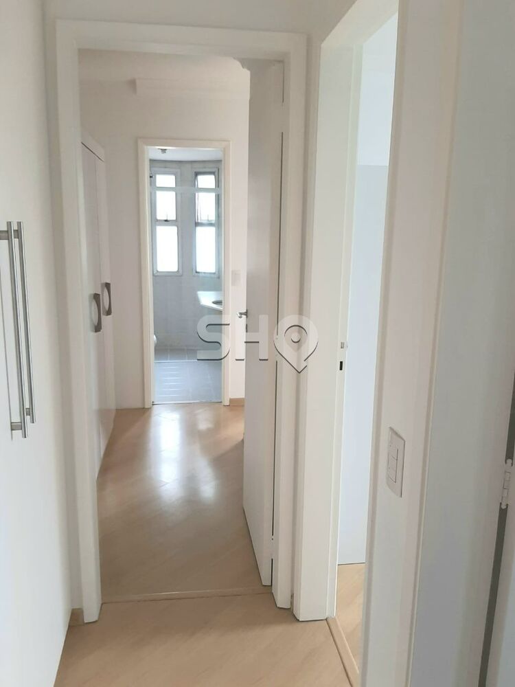 Apartamento, 3 quartos, 83 m² - Foto 3