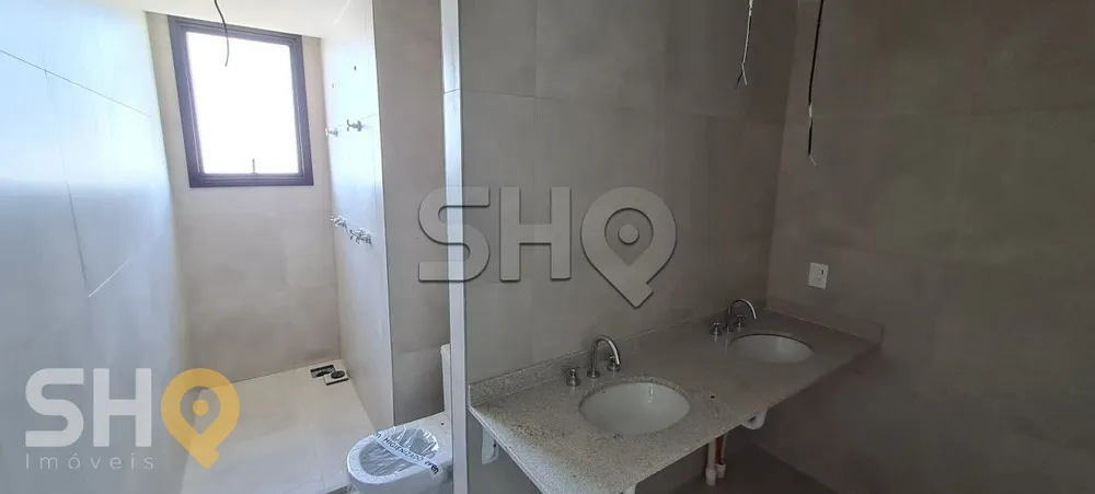 Apartamento, 3 quartos, 168 m² - Foto 11