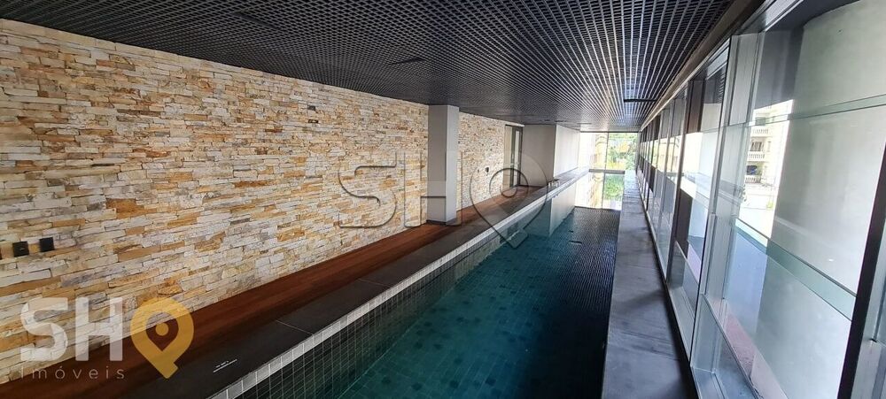 Apartamento, 3 quartos, 168 m² - Foto 15