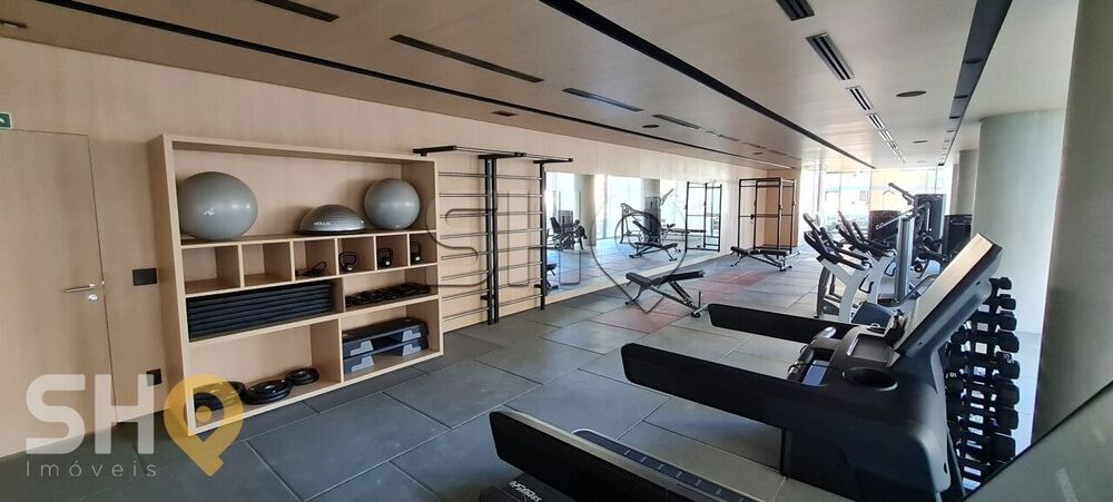 Apartamento, 3 quartos, 168 m² - Foto 19
