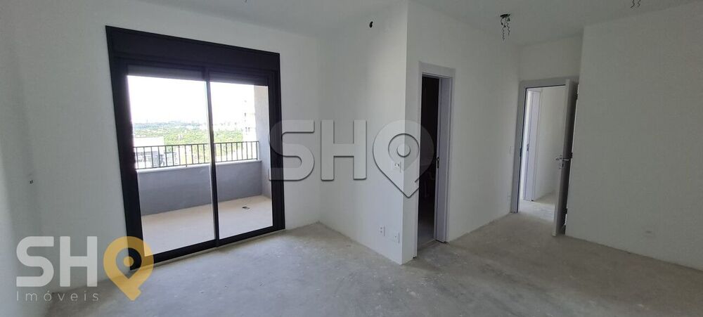 Apartamento, 3 quartos, 168 m² - Foto 8