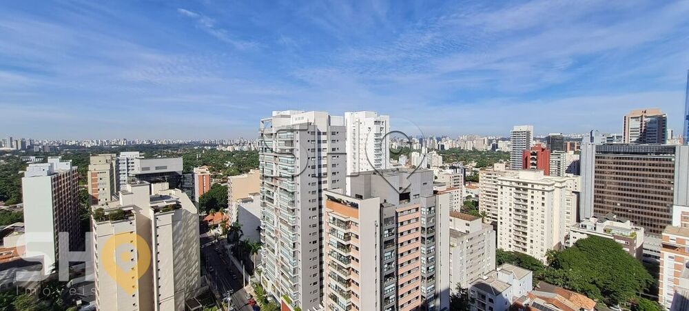 Apartamento, 3 quartos, 168 m² - Foto 10