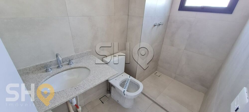Apartamento, 3 quartos, 168 m² - Foto 7