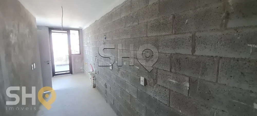 Apartamento, 3 quartos, 168 m² - Foto 12